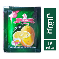 كروز عصير برتقال - 17 جم