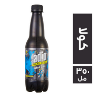 اديو مشروب غازي كولا - 350 مل