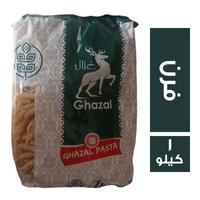 غزال مكرونة فرن - 1 كجم