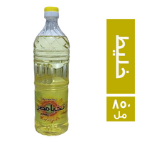تحيا مصر الصبر زيت خليط - 850 مل