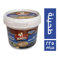 المهندس طحينة - 225 جم