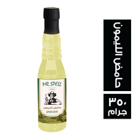 مستر اسبل حامض الليمون - 350 جم