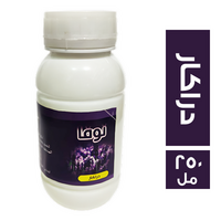 نوفا معطر مركز برائحة دراكار - 250 مل
