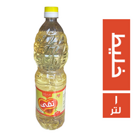 تقي زيت خليط - 1 لتر