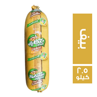 حكاية لانشون بيف - 2.5 كجم