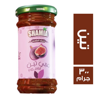 شامية مربى تين - 300 جم