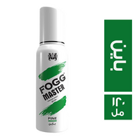 فوج سبراي برفيوم باين - 120 مل