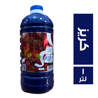 براند معطر مركز برائحة الكريز - 1 لتر
