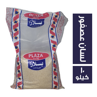بلازا مكرونة لسان عصفور - 10 كجم