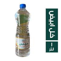 ذا بيست جاردن خل ابيض - 1 لتر