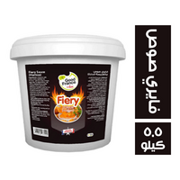 جود فرانس فايري صوص هريسة - 5.5 كجم