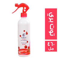 فورتي معطر جو برائحة توت بري - 460 مل