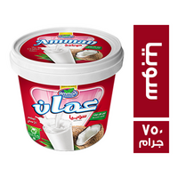 عمان سوبيا - 750 جم