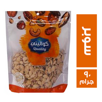 كواليتي لب سوبر - 90 جم