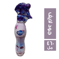 فيونا معطر جو جود لايف - 460 مل