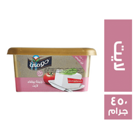 دومتي جبنة لايت - 450 جم