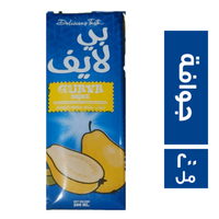 بي لايف عصير بطعم الجوافة - 200 مل