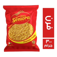 سنيورا مكرونة فرن - 300 جم