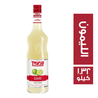 توسكي فيجنولا شراب الليمون - 1.32 كجم
