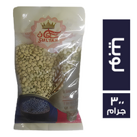 سلطان لوبيا بلدي - 300 جم