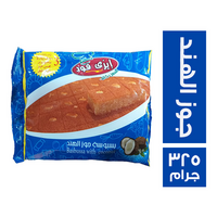 ايزي فود بسبوسة بجوز الهند - 325 جم