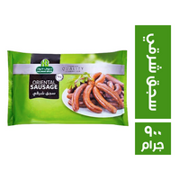 حلواني اخوان سجق شرقي - 900 جم