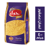 حواء لسان عصفور - 400 جم