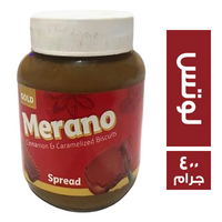 ميرانو لوتس سبريد - 400 جم