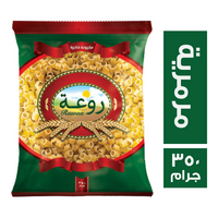 روعة مكرونة مرمرية - 350 جم