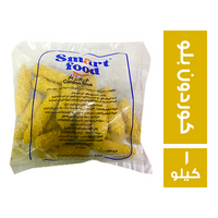 سمارت فود كوردون بلو - 1 كجم