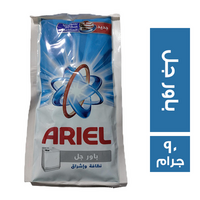 اريال باور جل - 90 جم