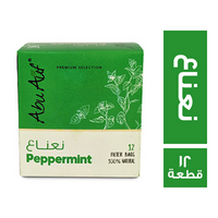 ابو عوف نعناع - 12 قطعة