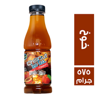 تشيل اوت شاي مثلج خوخ - 575 جرام