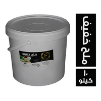 فورميست جبنة ملح خفيف - 10 كجم