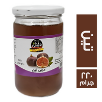 داينتي مربى تين - 220 جم
