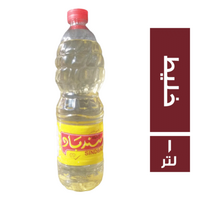 سندباد الحياة زيت خليط - 1 لتر