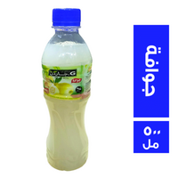 جاردن عصير جوافة - 500 مل