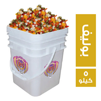 اولاد حسن مخلل بوليف - 5 كجم