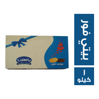 بالهنا بيتي فور - 1 كجم