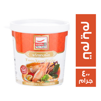 ماي سوين معجون تام يام - 400 جم