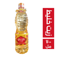 دريم زيت خليط - 700 مل