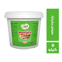 جود فرانس صوص ايطاليان مارينارا - 5 كجم
