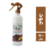 زازو معطر جو برائحة العود - 500 مل