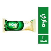 دوني بسكويت ماري - 2 ج
