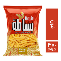 بساطة مكرونة فرن - 350 جم