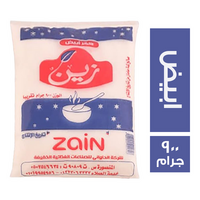 زين سكر ابيض - 900 جم