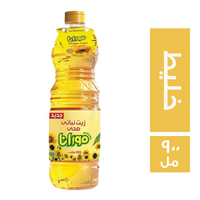 مورانا زيت خليط - 900 مل