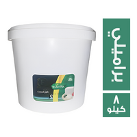 فورميست جبنة براميلي - 8 كجم