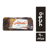 المصطفى عجوة غير مخلية - 900 جم