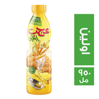 عجب زيت اولين - 950 مل